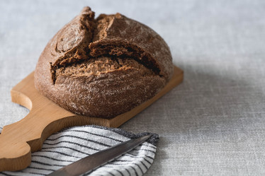 Similar image 21268991