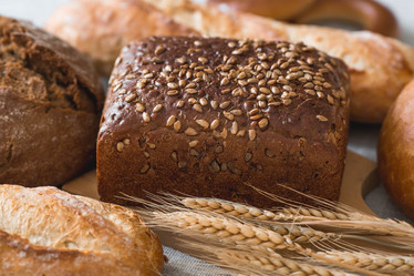 Similar image 21268992