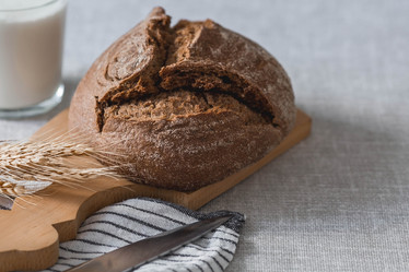 Similar image 21269107