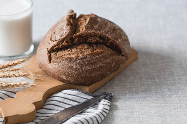 Similar image 21269108