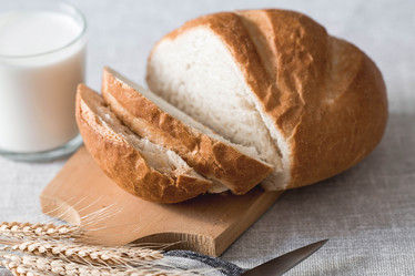 Similar image 21269109