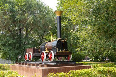 Similar image 21291154