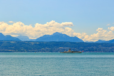 Similar image 21291155