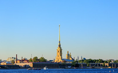 Similar image 21291157