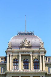 Similar image 21291159