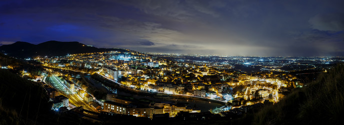 Similar image 21291160