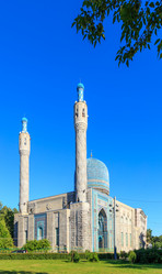 Similar image 21291163