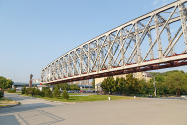 Similar image 21291165