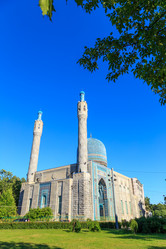 Similar image 21291166