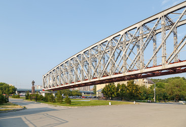 Similar image 21291167