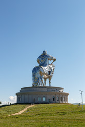 Similar image 21291168