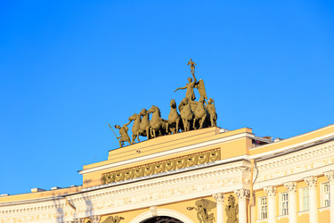 Similar image 21291169