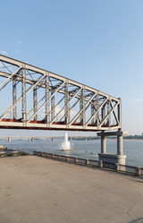 Similar image 21291171