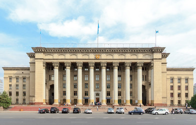 Similar image 21291174