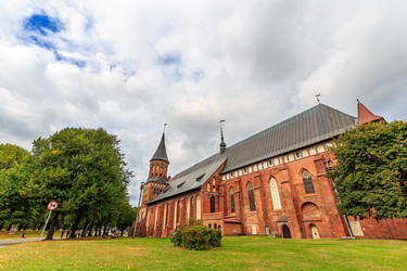 Similar image 21291175