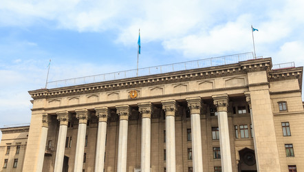 Similar image 21291176