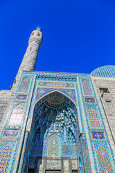 Similar image 21291177