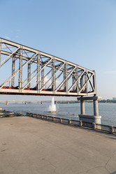 Similar image 21291181