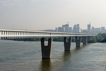 Similar image 21291182