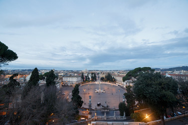 Similar image 21291184