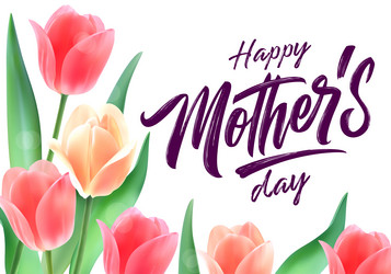 Similar image 21271977