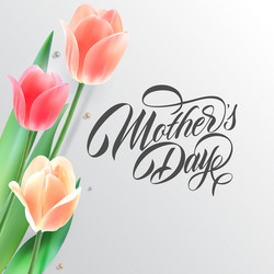 Similar image 21271978