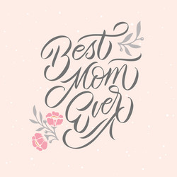 Similar image 21271981