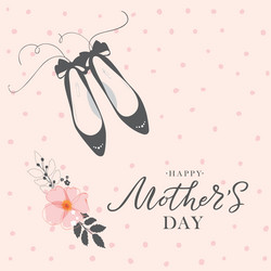 Similar image 21271982