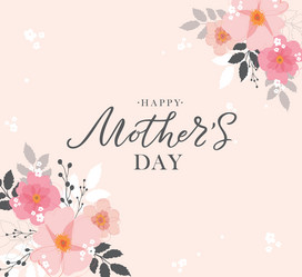 Similar image 21271983