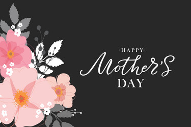 Similar image 21271984