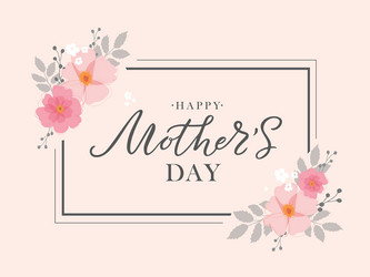 Similar image 21271987