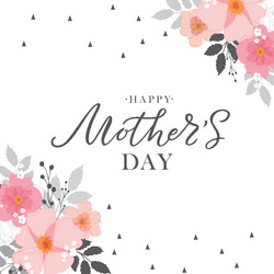 Similar image 21271988