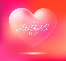 Similar image 21271452