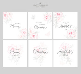 Similar image 21271453