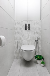 Similar image 21269957