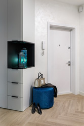 Similar image 21269960