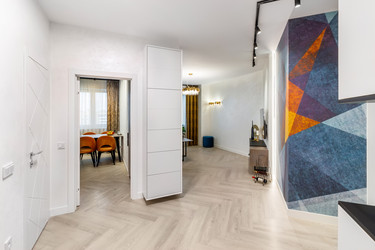 Similar image 21269962