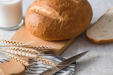 Similar image 21270124