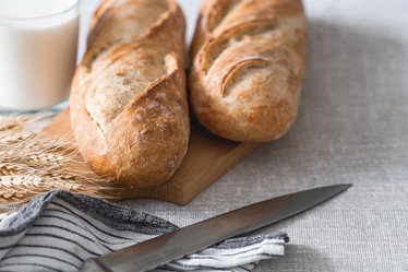 Similar image 21270219