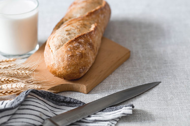 Similar image 21270220