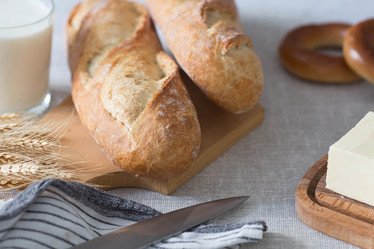 Similar image 21270221