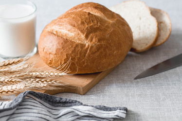 Similar image 21270222