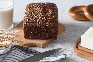 Similar image 21270223