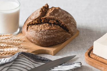 Similar image 21270224