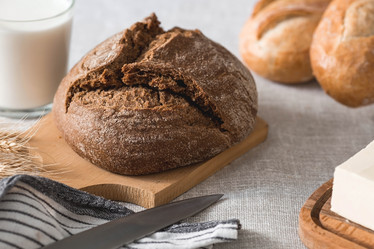 Similar image 21270225