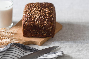 Similar image 21270226