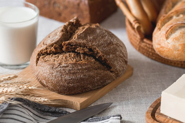 Similar image 21270229