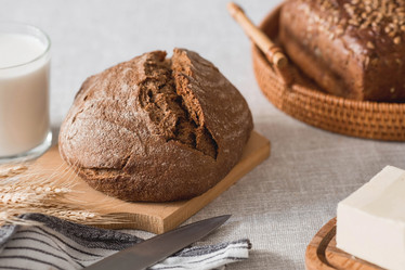 Similar image 21270230