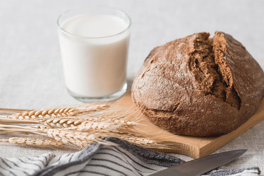 Similar image 21270231