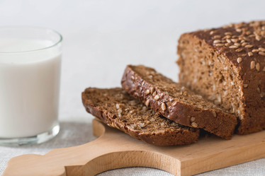 Similar image 21270232